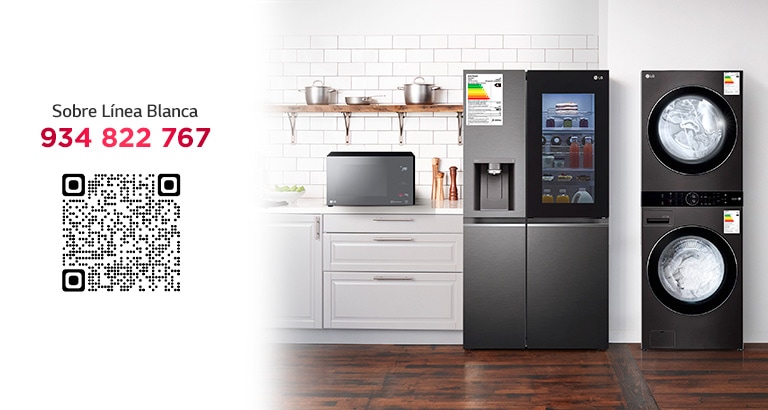 Contáctanos vía WhatsApp1